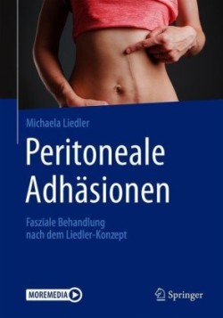 Peritoneale Adhäsionen