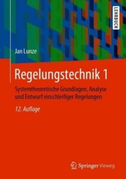 Regelungstechnik 1