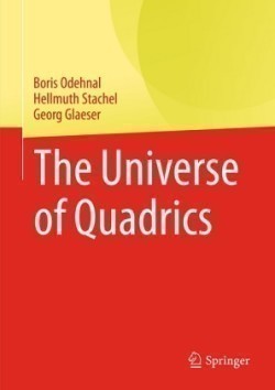 Universe of Quadrics