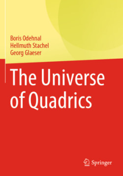 Universe of Quadrics