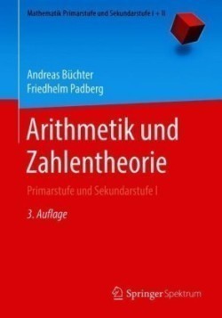 Arithmetik und Zahlentheorie