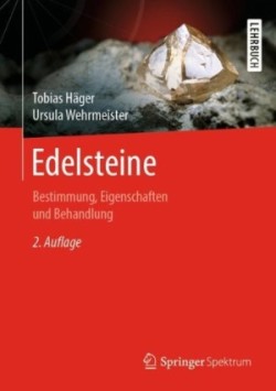 Edelsteine