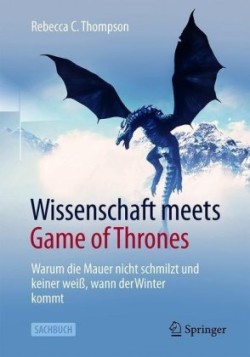 Wissenschaft meets Game of Thrones