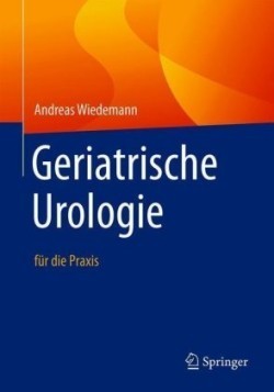 Geriatrische Urologie