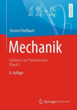 Mechanik