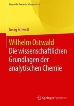 Wilhelm Ostwald