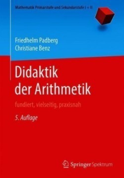 Didaktik der Arithmetik