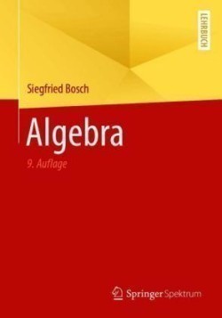Algebra