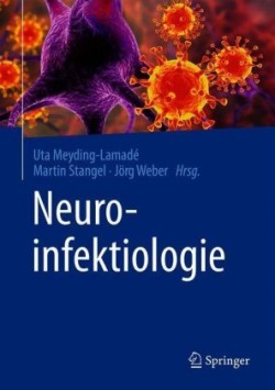 Neuroinfektiologie