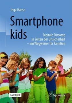 Smartphonekids