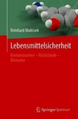 Lebensmittelsicherheit