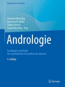 Andrologie