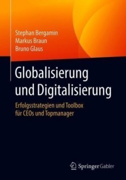 Globalisierung und Digitalisierung