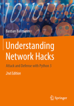 Understanding Network Hacks