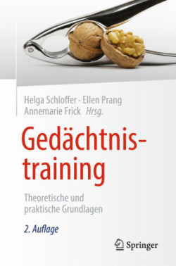 Gedächtnistraining