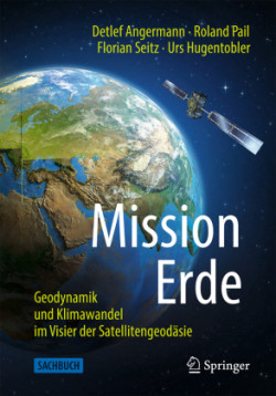 Mission Erde