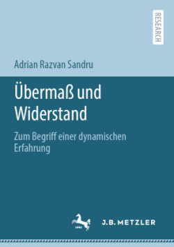 Übermaß und Widerstand