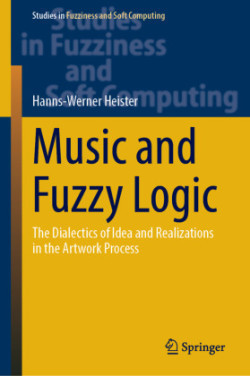 Music and Fuzzy Logic