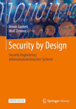 Security by Design