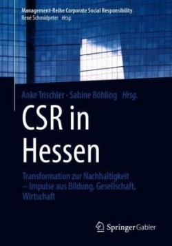 CSR in Hessen