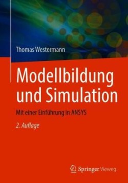 Modellbildung und Simulation