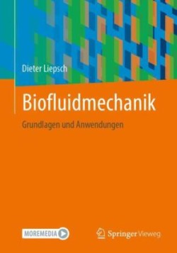 Biofluidmechanik