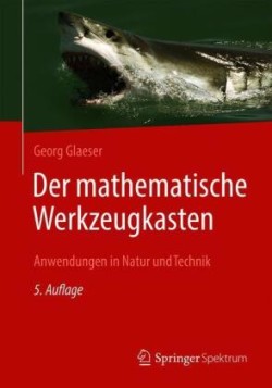 Der mathematische Werkzeugkasten