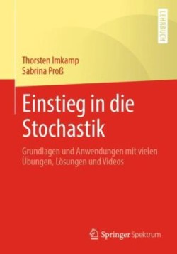 Einstieg in die Stochastik