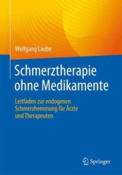 Schmerztherapie ohne Medikamente