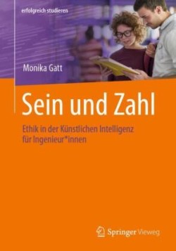 Sein und Zahl