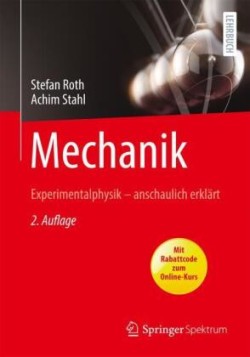 Mechanik