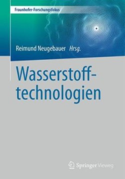 Wasserstofftechnologien