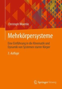 Mehrkörpersysteme