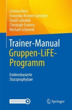 Trainer-Manual Gruppen-LiFE-Programm