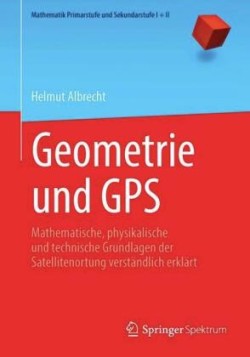 Geometrie und GPS