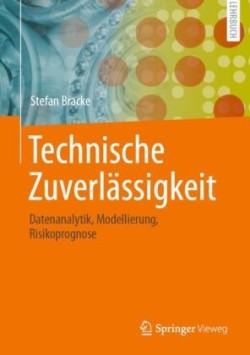 Technische Zuverlässigkeit