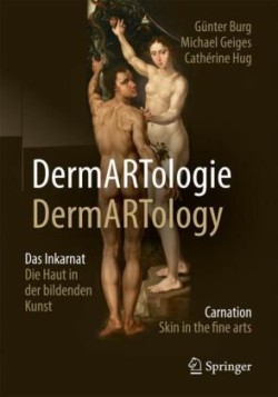 DermARTologie/DermARTtology