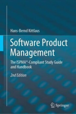 Software Product Management