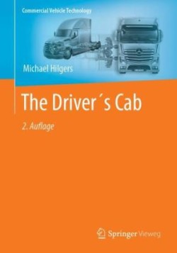 Driver´s Cab