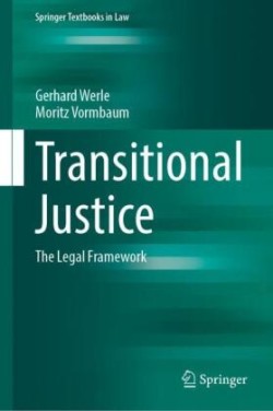 Transitional Justice