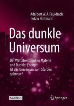 Das Dunkle Universum