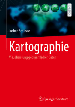 Kartographie