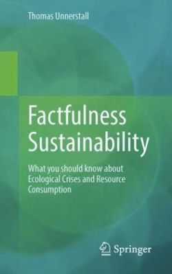 Factfulness Sustainability