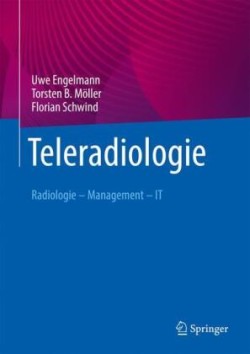 Teleradiologie