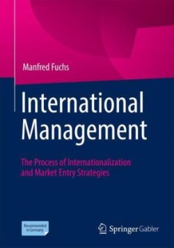 International Management