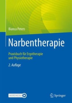Narbentherapie