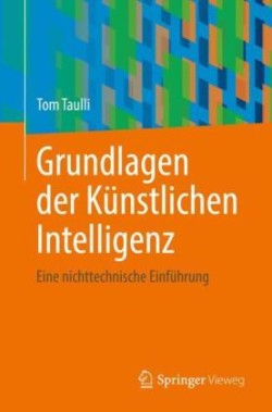 Grundlagen der Künstlichen Intelligenz