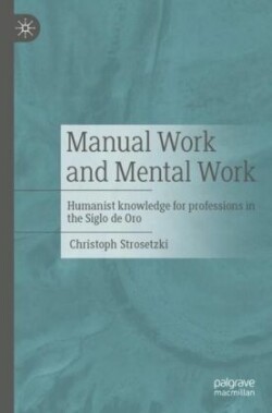 Manual Work and Mental Work