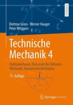 Technische Mechanik 4