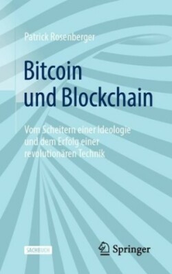 Bitcoin und Blockchain